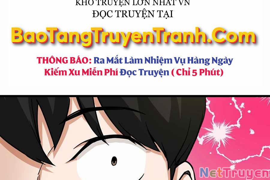 Thăng Cấp Bằng Likes 12 trang 16
