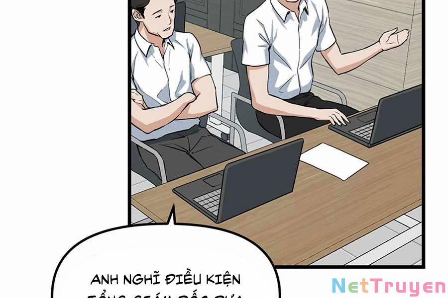 Thăng Cấp Bằng Likes 12 trang 160