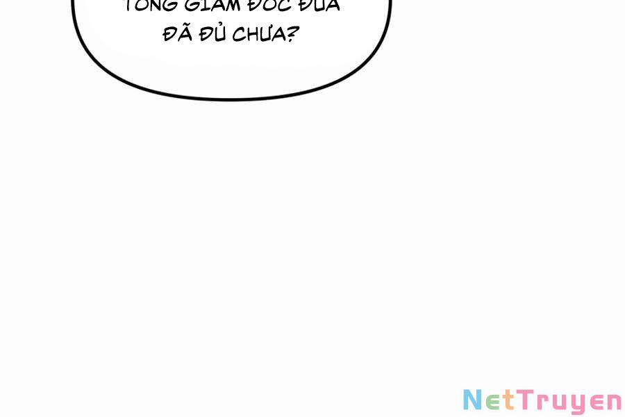 Thăng Cấp Bằng Likes 12 trang 161