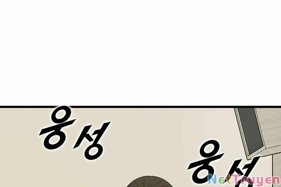 Thăng Cấp Bằng Likes 12 trang 162