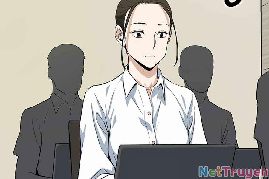 Thăng Cấp Bằng Likes 12 trang 163