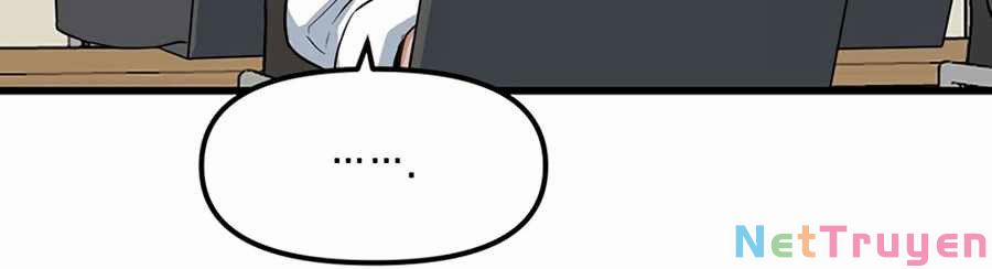 Thăng Cấp Bằng Likes 12 trang 164