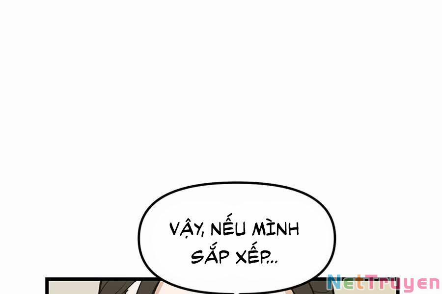 Thăng Cấp Bằng Likes 12 trang 165