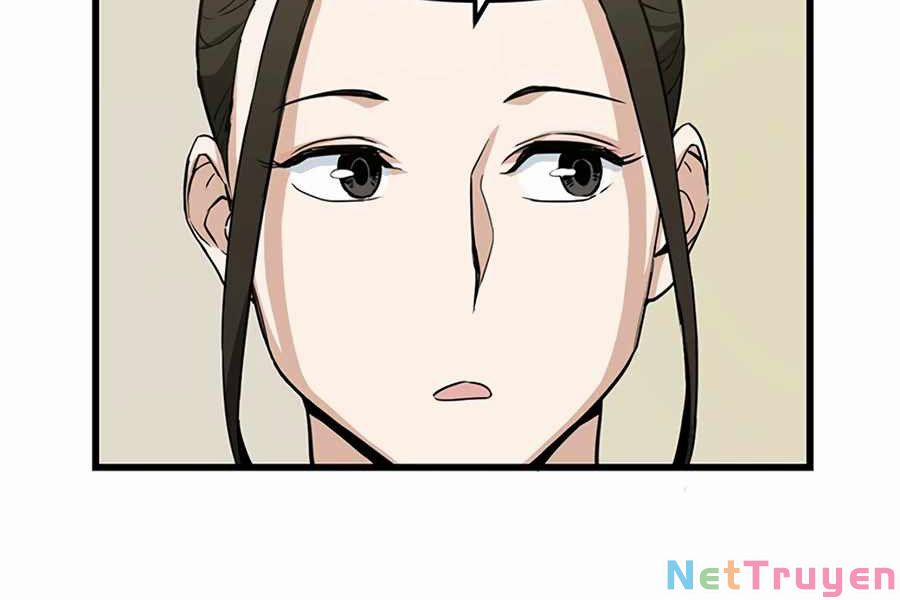 Thăng Cấp Bằng Likes 12 trang 166