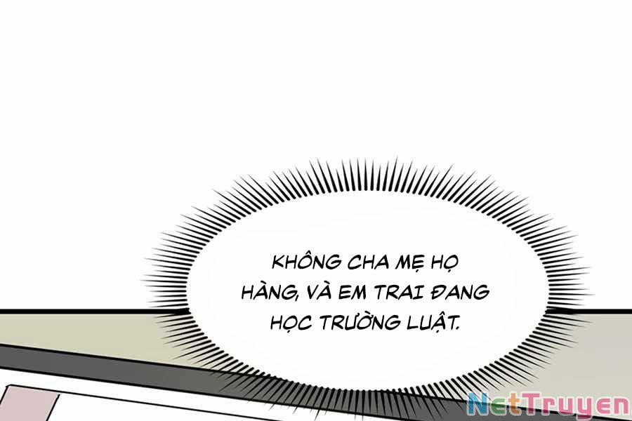 Thăng Cấp Bằng Likes 12 trang 167