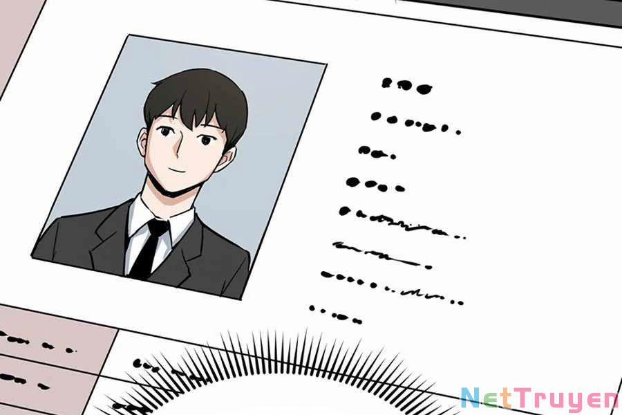 Thăng Cấp Bằng Likes 12 trang 168