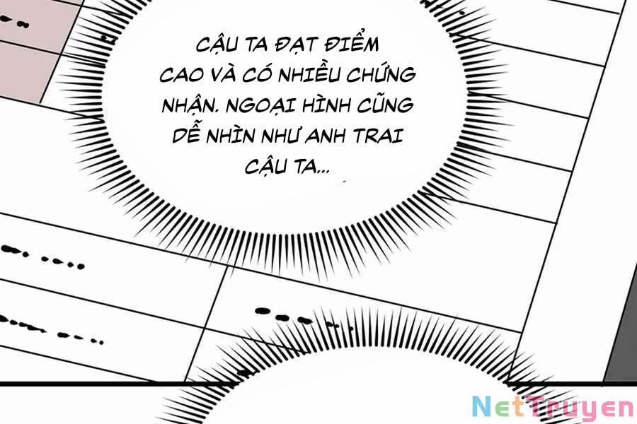 Thăng Cấp Bằng Likes 12 trang 169