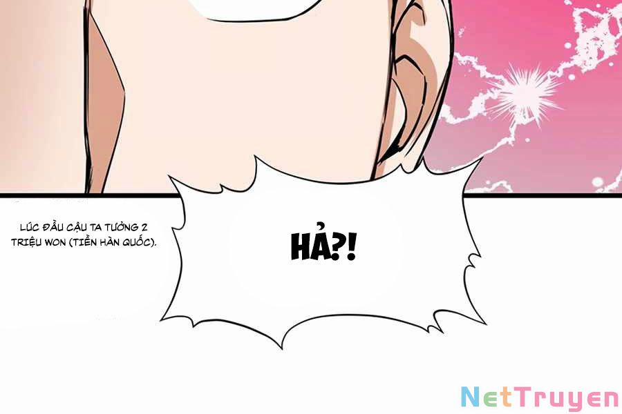 Thăng Cấp Bằng Likes 12 trang 17