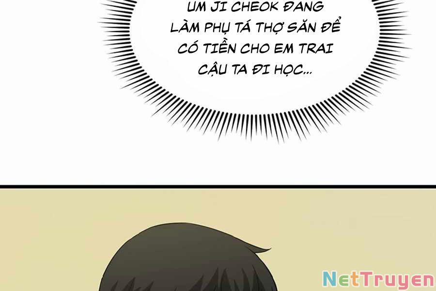 Thăng Cấp Bằng Likes 12 trang 170