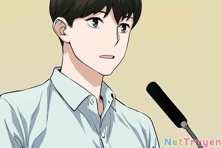 Thăng Cấp Bằng Likes 12 trang 171