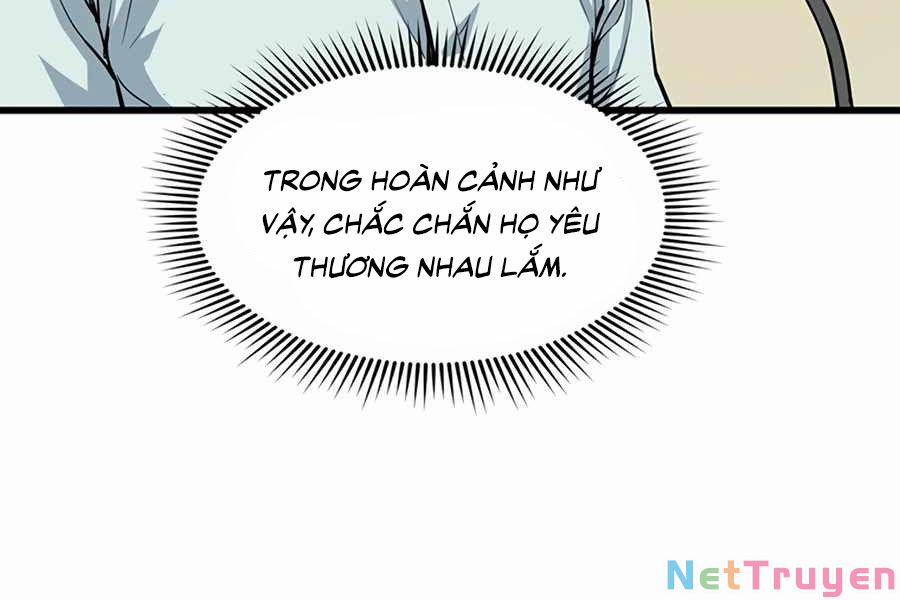 Thăng Cấp Bằng Likes 12 trang 172