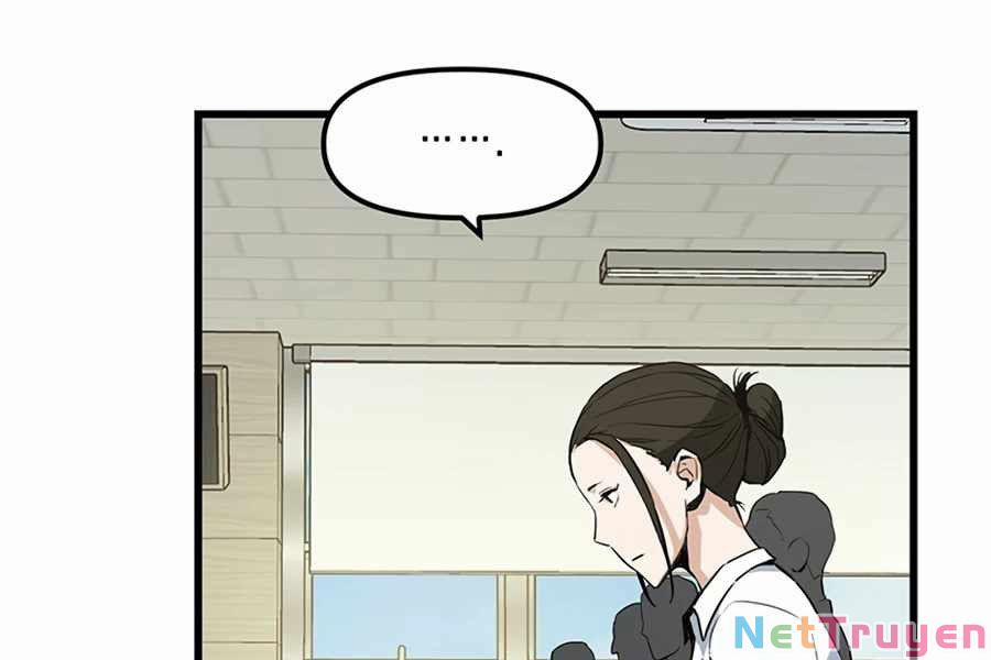 Thăng Cấp Bằng Likes 12 trang 173