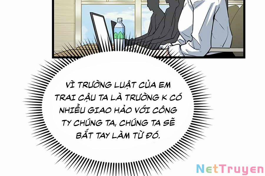 Thăng Cấp Bằng Likes 12 trang 174