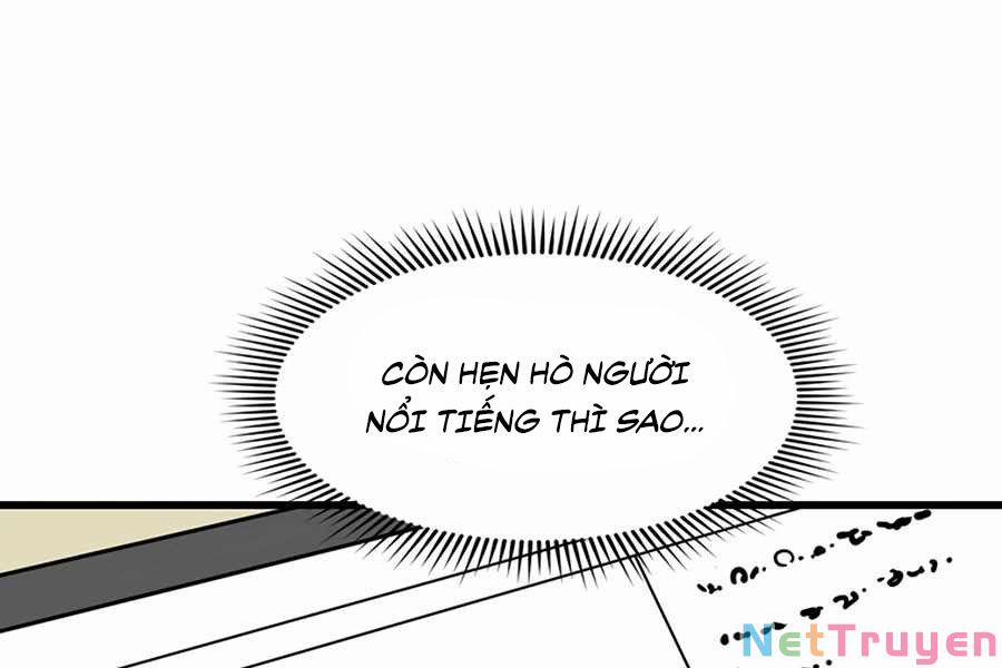 Thăng Cấp Bằng Likes 12 trang 176