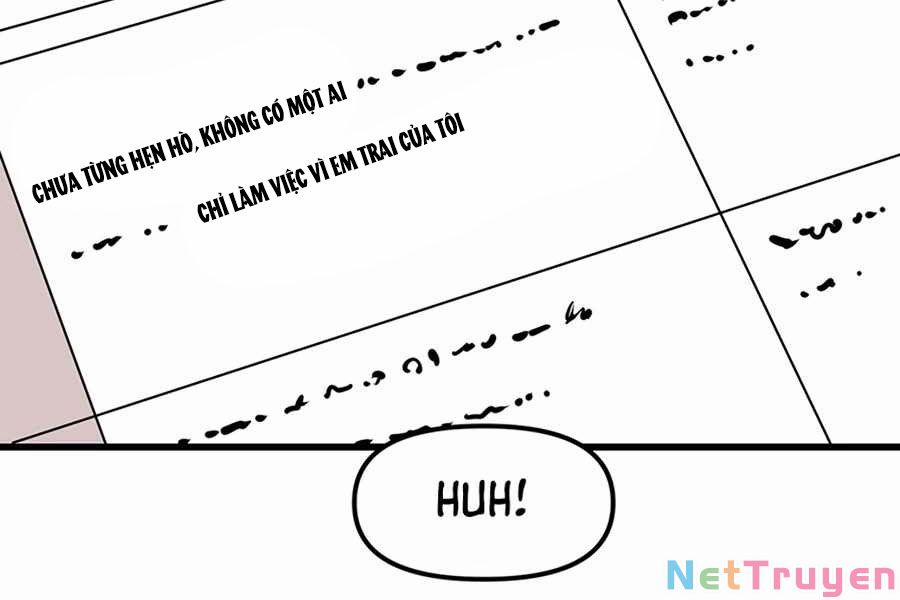 Thăng Cấp Bằng Likes 12 trang 177