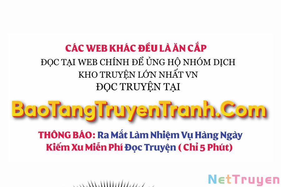 Thăng Cấp Bằng Likes 12 trang 178