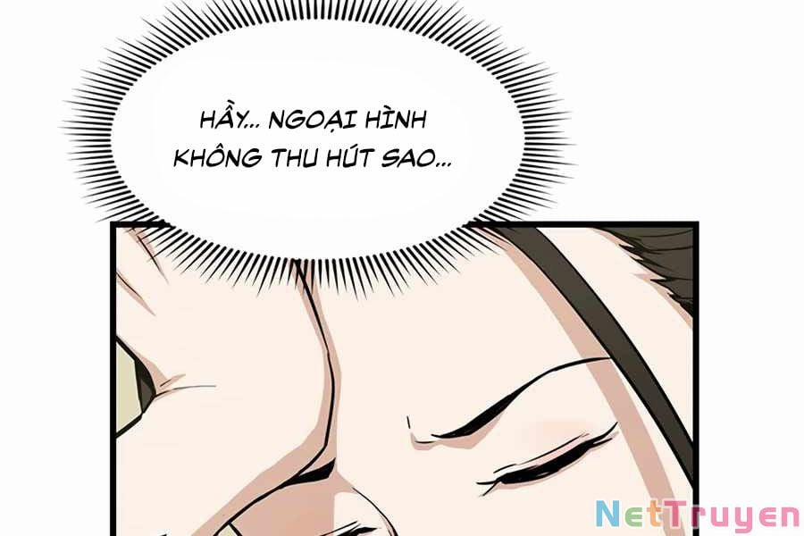 Thăng Cấp Bằng Likes 12 trang 179