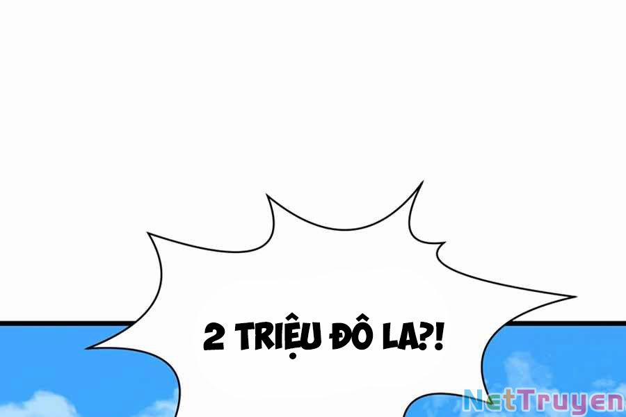 Thăng Cấp Bằng Likes 12 trang 18