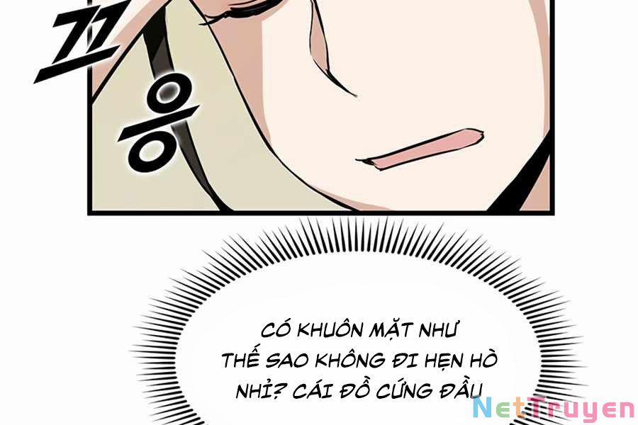 Thăng Cấp Bằng Likes 12 trang 180