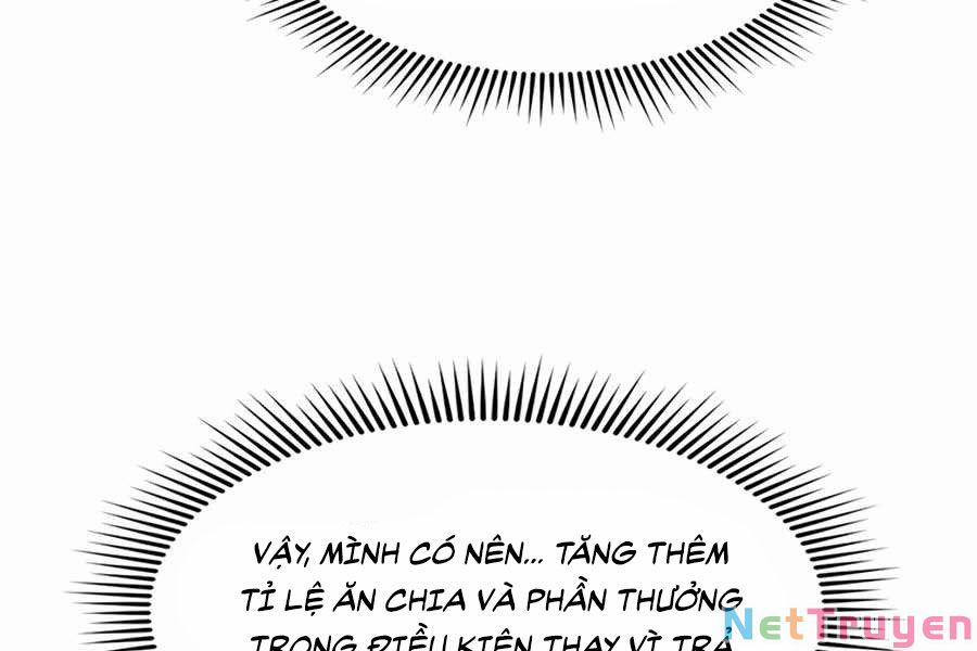 Thăng Cấp Bằng Likes 12 trang 181