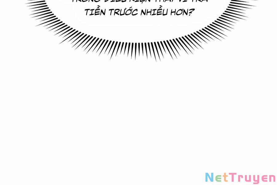 Thăng Cấp Bằng Likes 12 trang 182