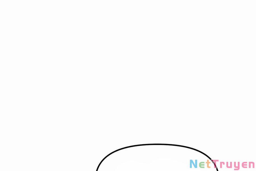 Thăng Cấp Bằng Likes 12 trang 183