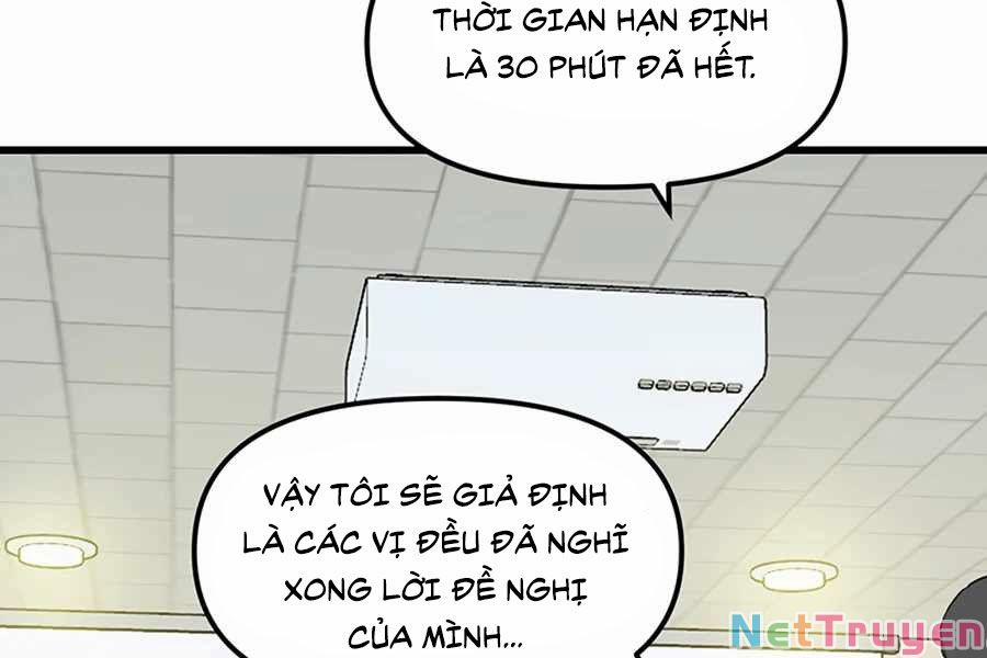 Thăng Cấp Bằng Likes 12 trang 184