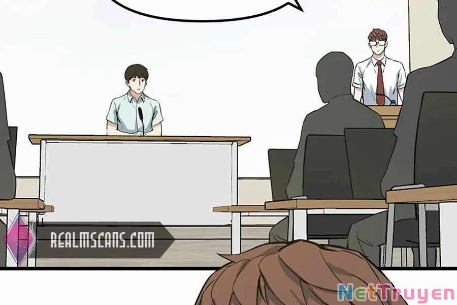 Thăng Cấp Bằng Likes 12 trang 185