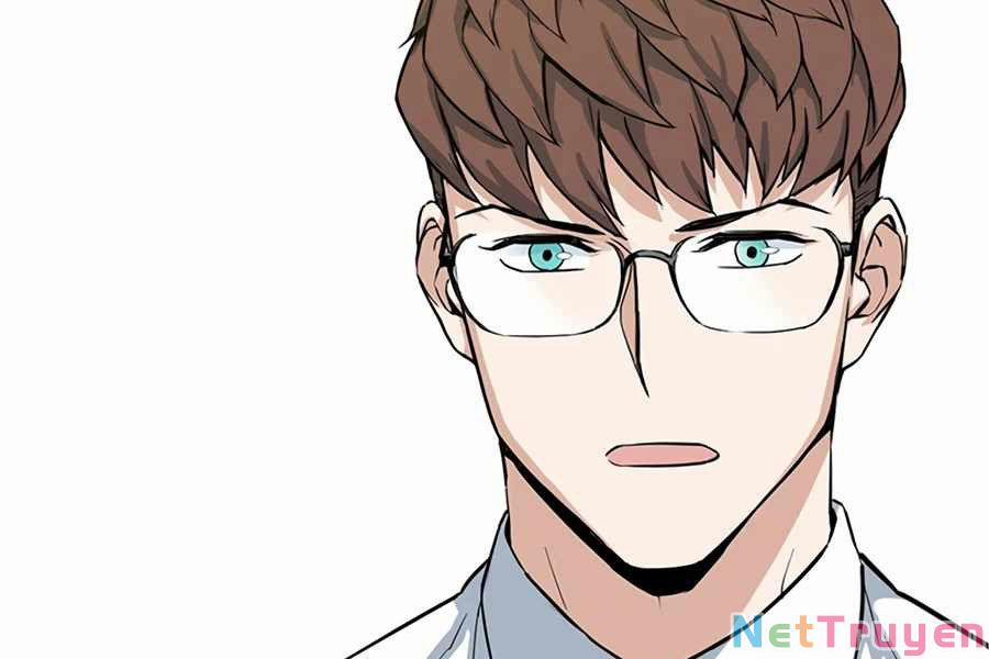 Thăng Cấp Bằng Likes 12 trang 186