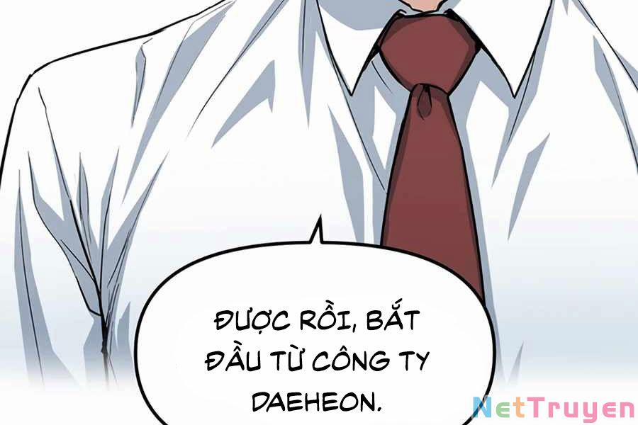 Thăng Cấp Bằng Likes 12 trang 187