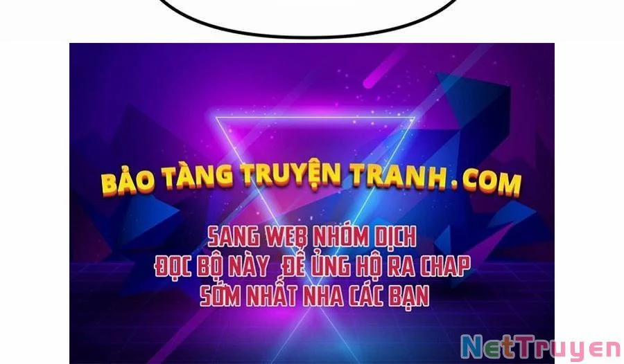Thăng Cấp Bằng Likes 12 trang 188