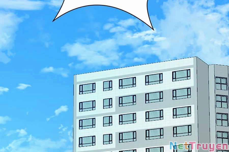 Thăng Cấp Bằng Likes 12 trang 19