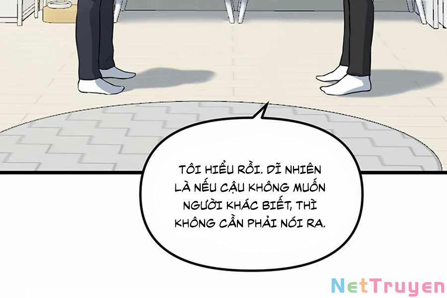 Thăng Cấp Bằng Likes 12 trang 2