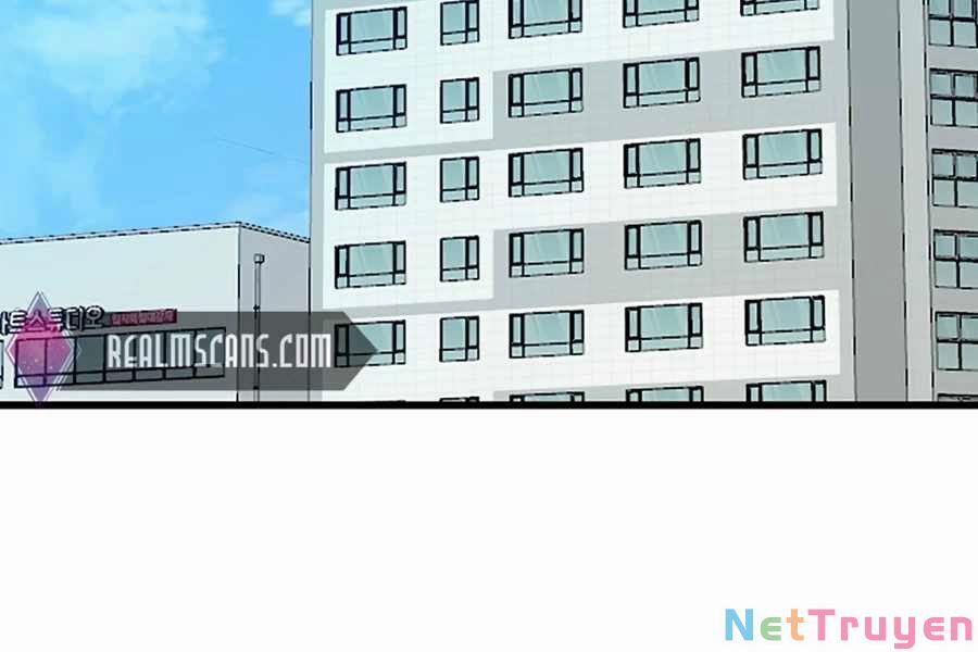 Thăng Cấp Bằng Likes 12 trang 20