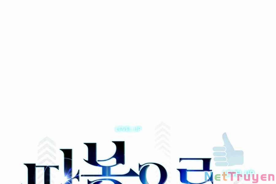 Thăng Cấp Bằng Likes 12 trang 22