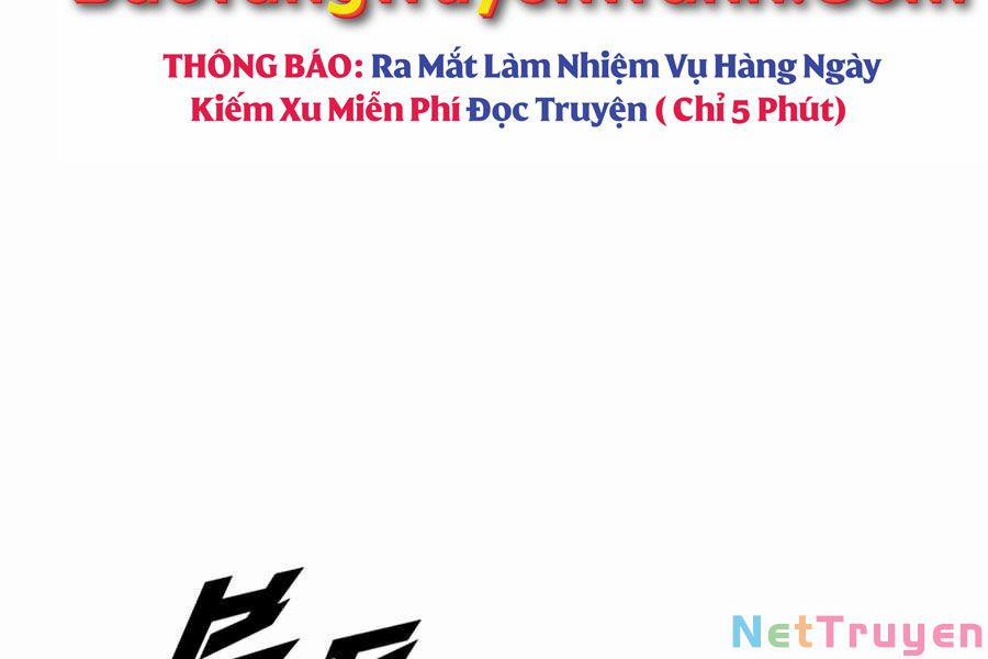 Thăng Cấp Bằng Likes 12 trang 25