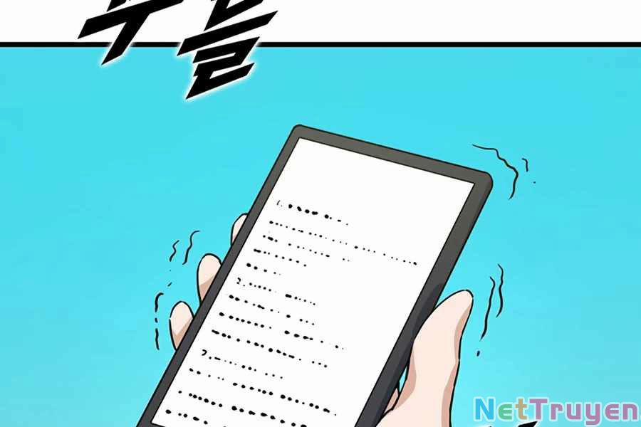 Thăng Cấp Bằng Likes 12 trang 26