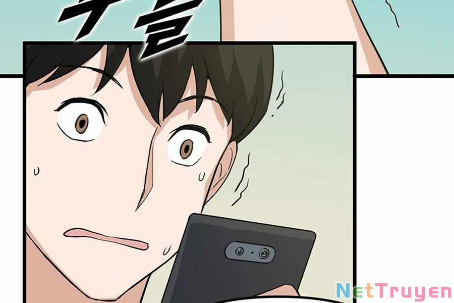 Thăng Cấp Bằng Likes 12 trang 28