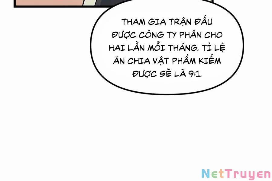 Thăng Cấp Bằng Likes 12 trang 29