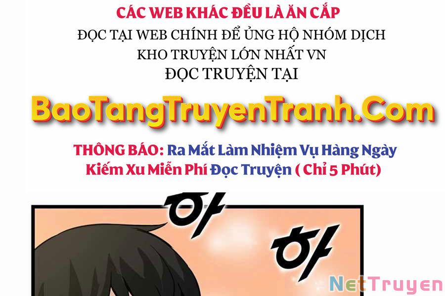 Thăng Cấp Bằng Likes 12 trang 3