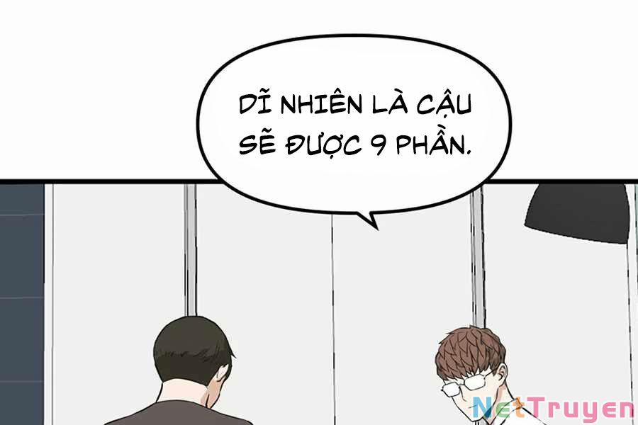 Thăng Cấp Bằng Likes 12 trang 30