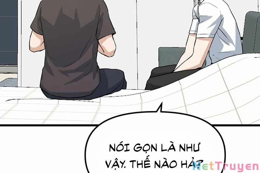 Thăng Cấp Bằng Likes 12 trang 31