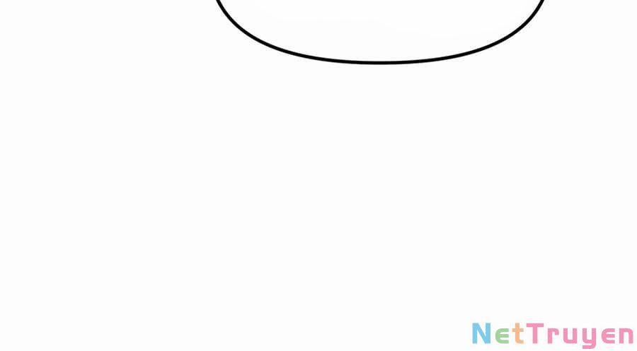 Thăng Cấp Bằng Likes 12 trang 32