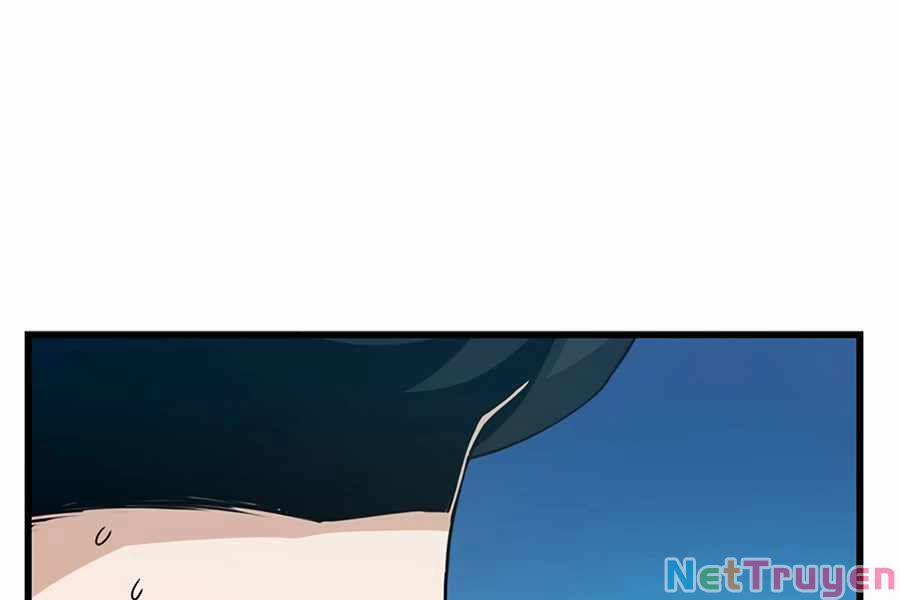 Thăng Cấp Bằng Likes 12 trang 33