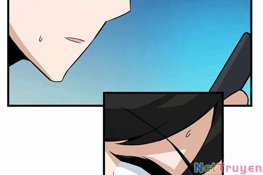 Thăng Cấp Bằng Likes 12 trang 34