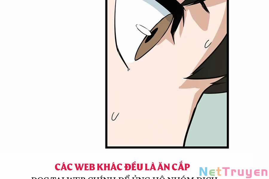 Thăng Cấp Bằng Likes 12 trang 35