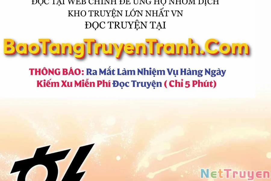 Thăng Cấp Bằng Likes 12 trang 36