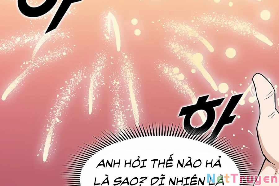 Thăng Cấp Bằng Likes 12 trang 37