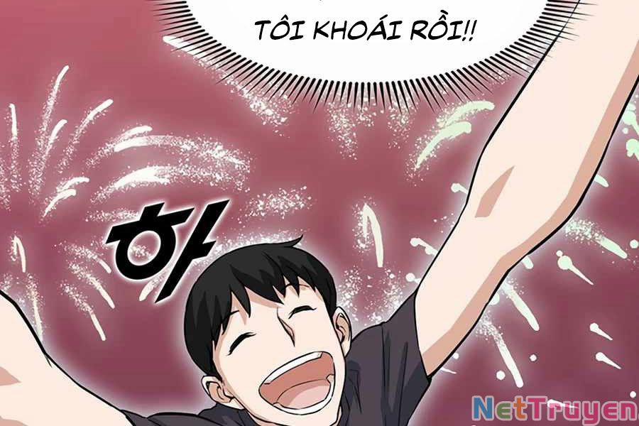 Thăng Cấp Bằng Likes 12 trang 38