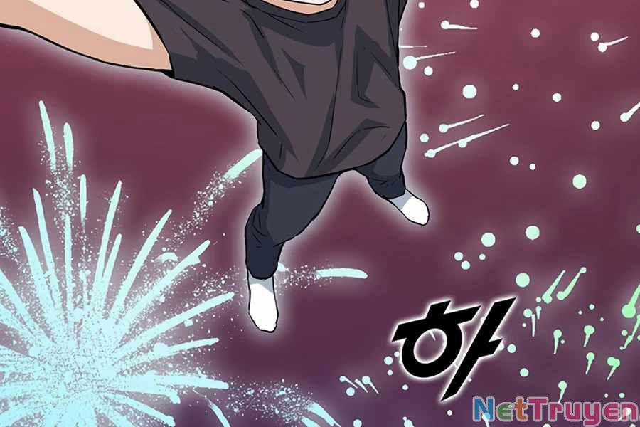 Thăng Cấp Bằng Likes 12 trang 39